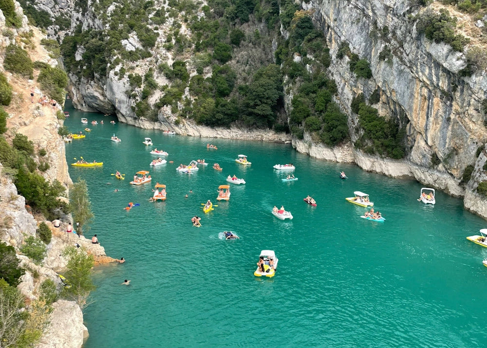 elisabetta-franchin-XisvnmLG0EA-Base_de_loisirs