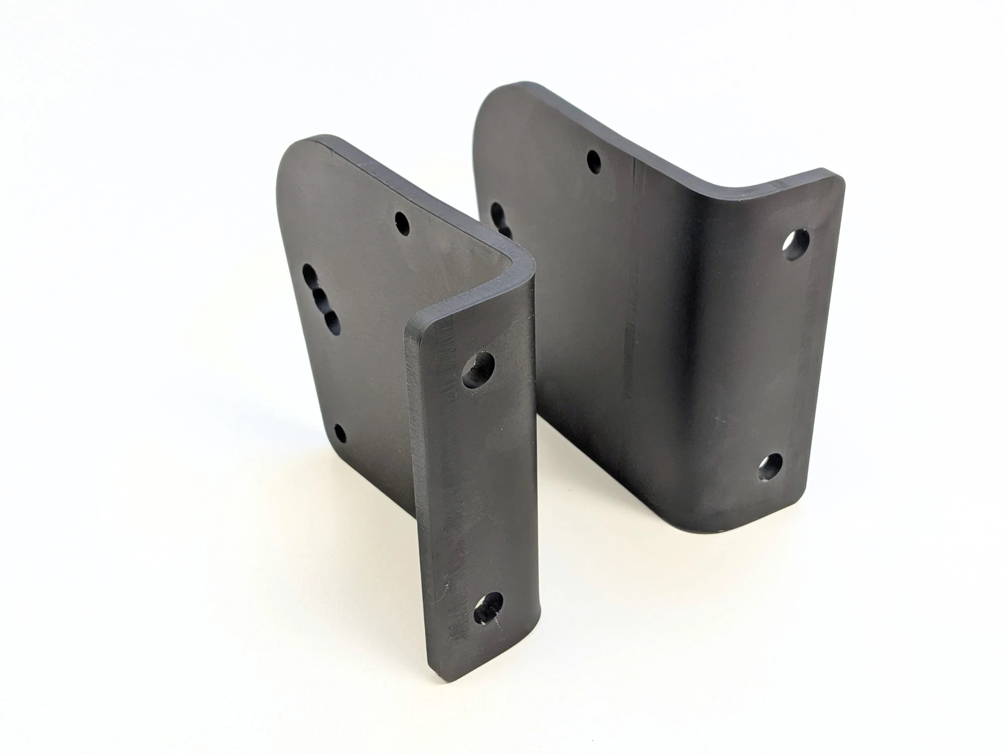 Support moteur fixe pour TEMO·1000 - TEMO