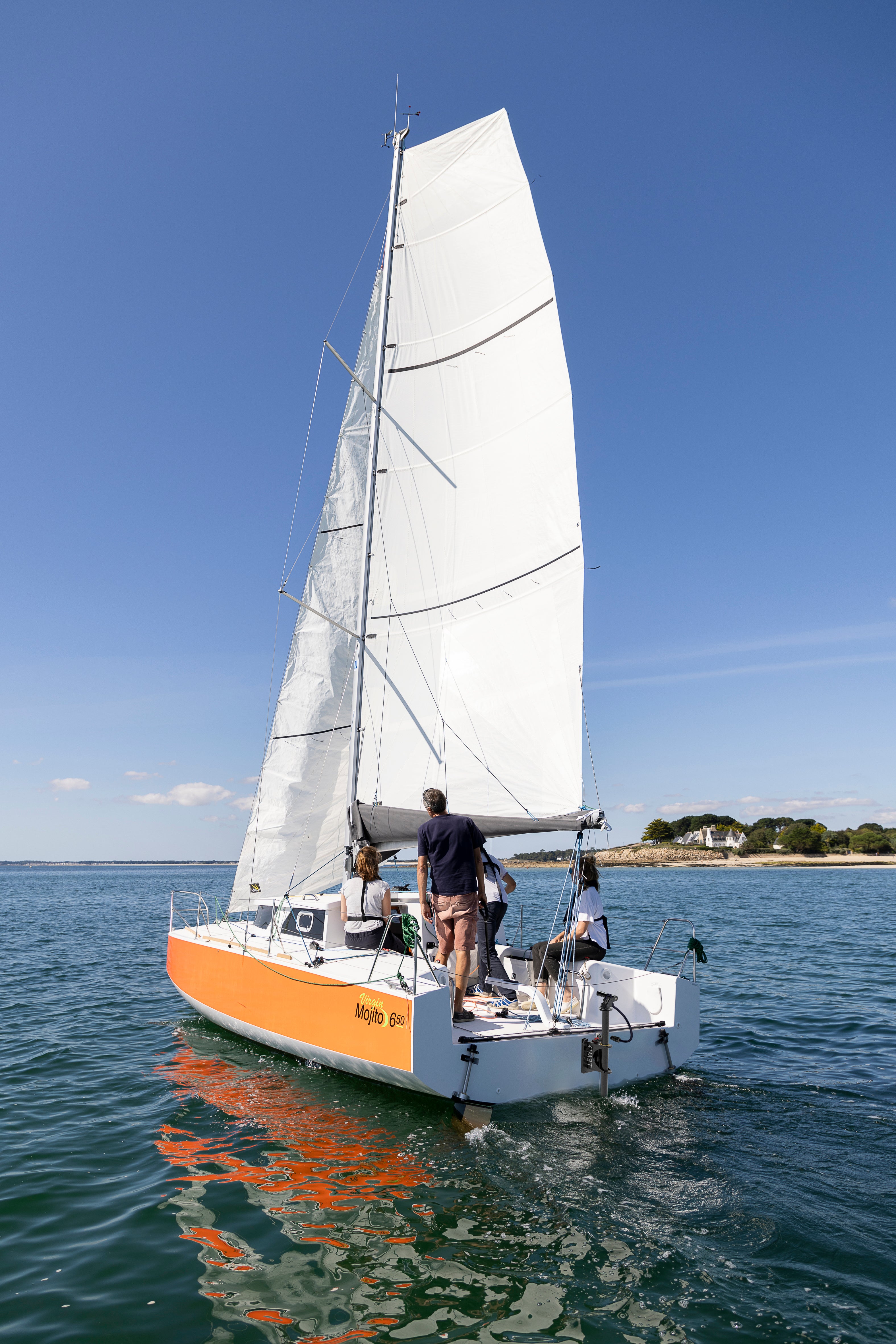 portrait_nav_tOUTPOD