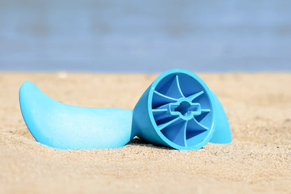 TEMO·1000 Propeller - TEMO