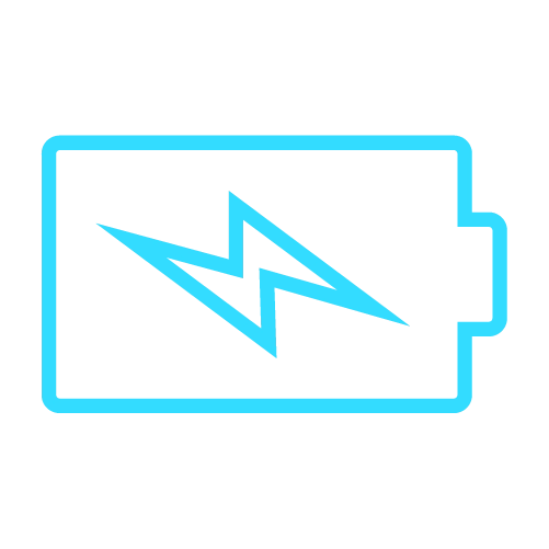 Eco-participation batterie TEMO·450