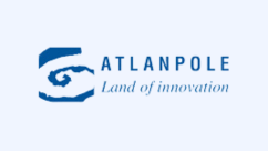 Atlanpole land of innovation