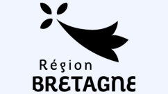 Région Bretagne