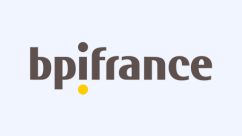 BPI FRANCE