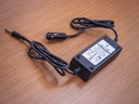 Cargador convertidor de 12 V para TEMO·450