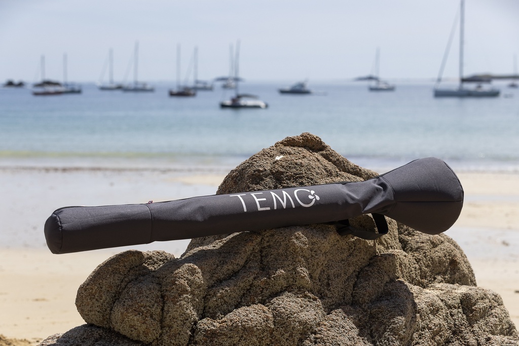 Transport bag for TEMO·450