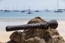 Transport bag for TEMO·450