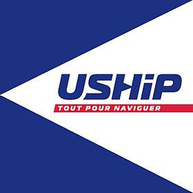 USHIP CROZON - CM Yacht Service