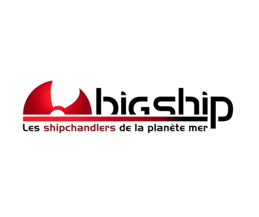 BIGSHIP Canet Boat Plaisance