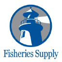 Fisheries Supply Co.