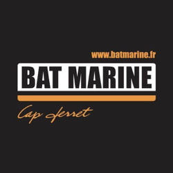 BAT Marine Cap Ferret