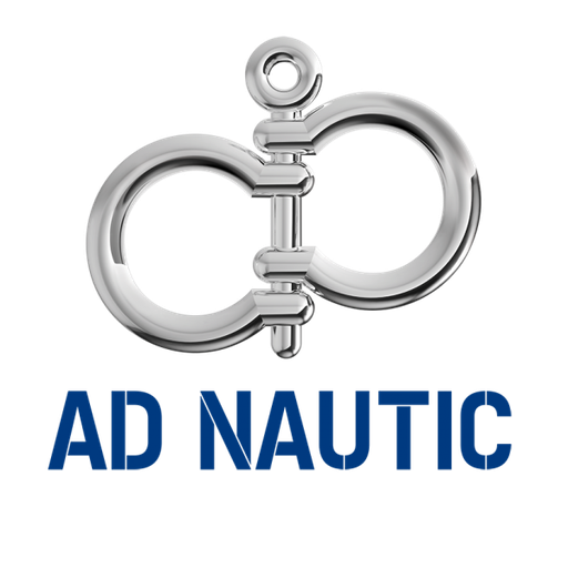 AD Nautic Arzal - AD MARINE