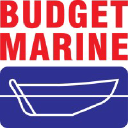 Budget Marine