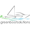 Greenboatsolutions GmbH