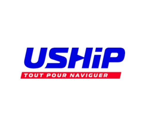 USHIP Grand Large - Vannes