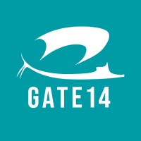 Gate 14 SRL