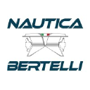 Nautica Bertelli