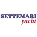 Settemari Yacht