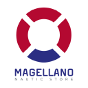 Magellano Store