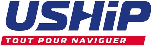 USHIP Kernevel Nautic