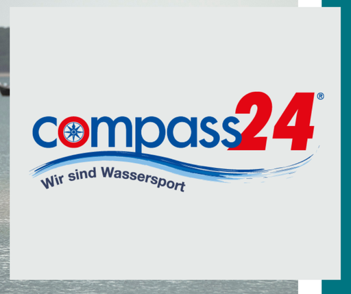 Compass24