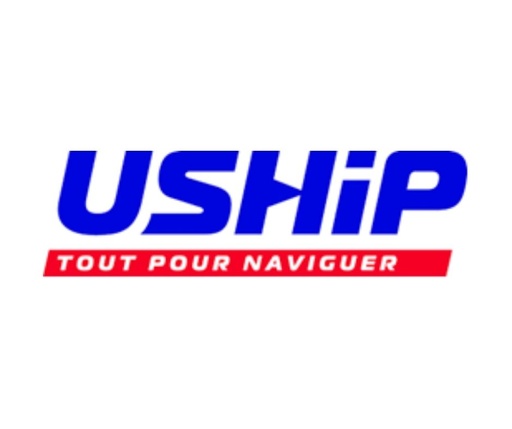 USHIP SUN MARINE Port Camargue