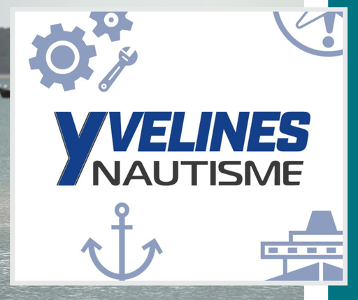 USHIP YVELINES NAUTISME