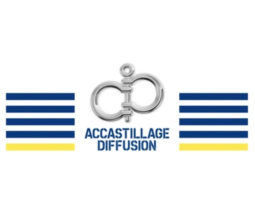 AD Nautic Palma - Mercanautic Acastillaje S.L