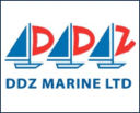 DDZ MARINE