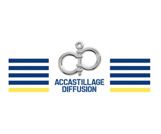 AD Nautic Port Camargue