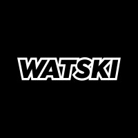Watski AB (Malmö)