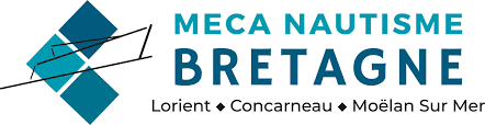 MECA NAUTISME