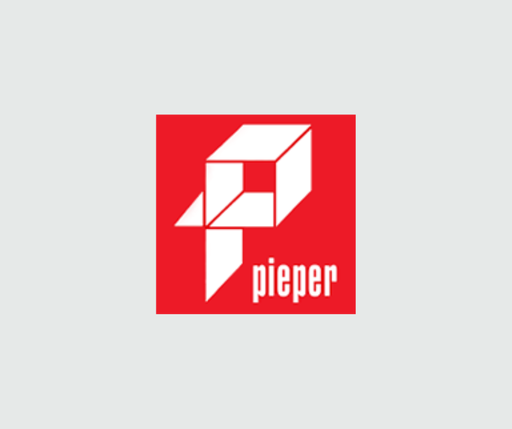 Pieper Bootdepot