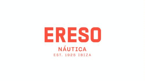 Náutica Ereso