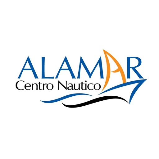 Alamar Centro Nautico