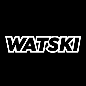 Watski AB (Copenhague)